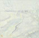 Snö